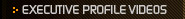 grfx